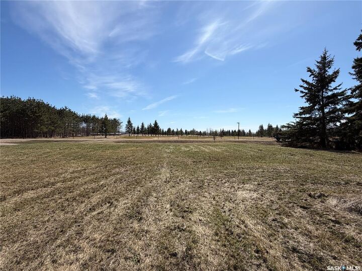 211 Laroucque Drive — photo 1