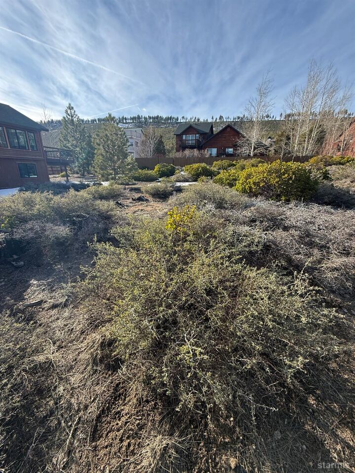 Property Photo:  857 Lake Tahoe Blvd  CA 96150 