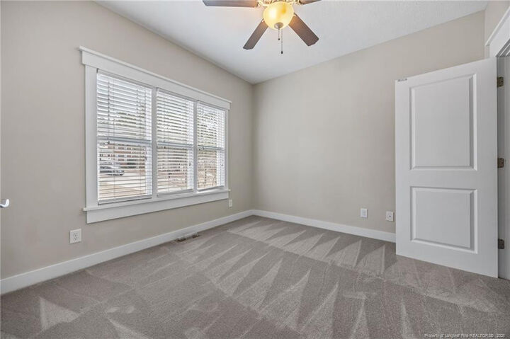 Property Photo:  192 Lakeland Port  NC 27332 