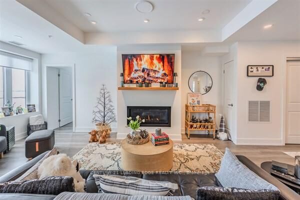 Photo de la propriété:  19B West Street 301  ON K0M 1N0 