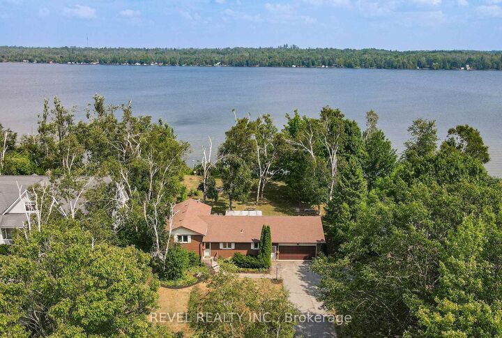 126 Pinewood Boulevard — photo 1