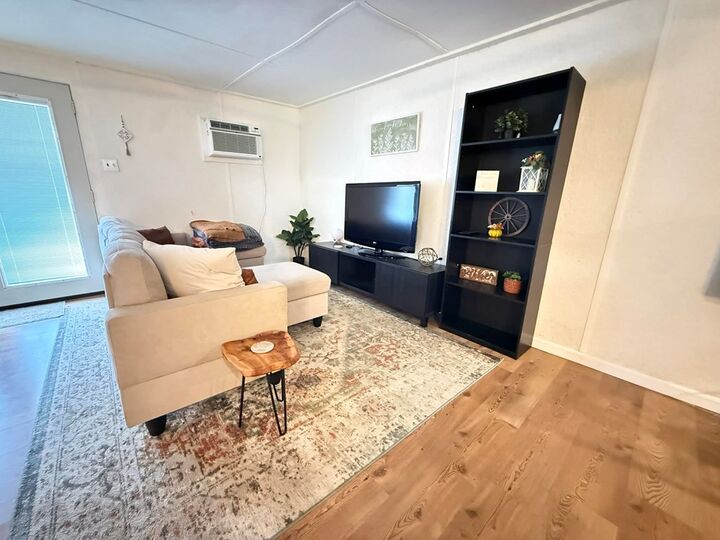 Property Photo:  508 Petit Lane  TN 37887 