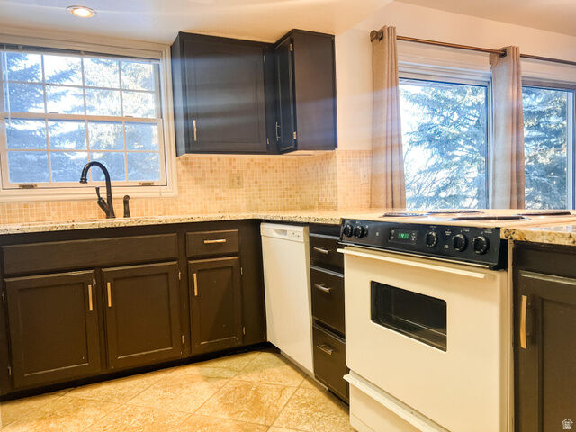 Property Photo: 939 Schneitter Cir #3 UT 84049