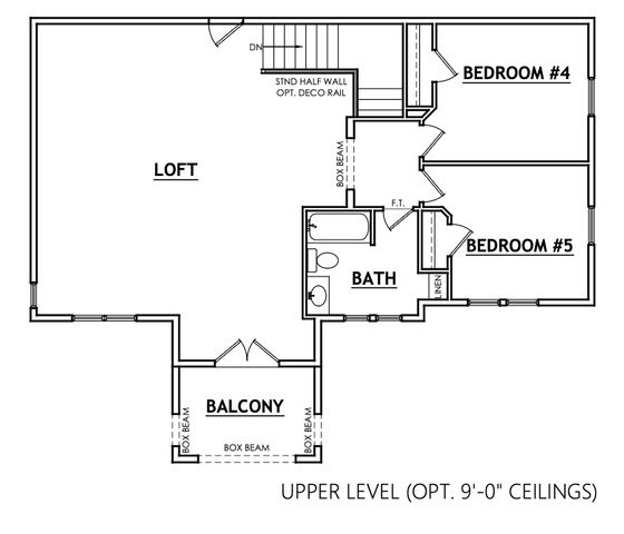 Property Photo: 3273 E 2720 S 30 UT 84660