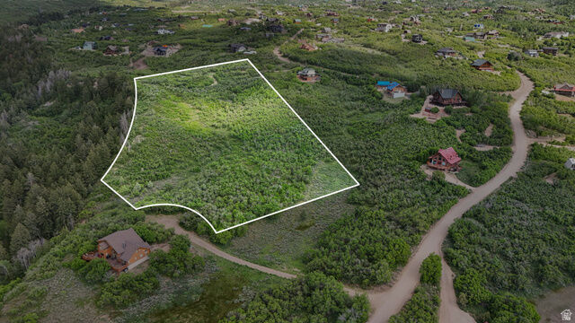 Property Photo:  8992 S Clyde Lake Cir 366  UT 84032 