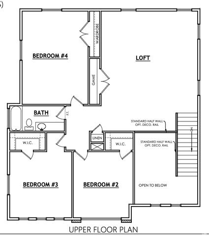 Property Photo: 2721 S 3300 E 29 UT 84660