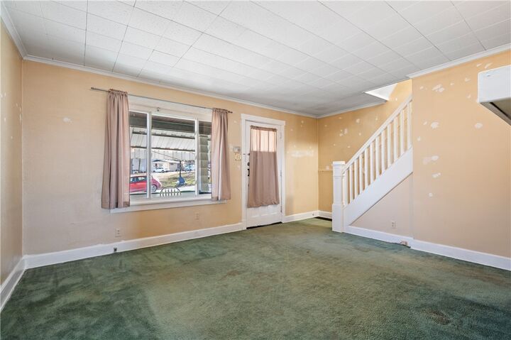 Property Photo:  227 E Virginia Ave  PA 15120 