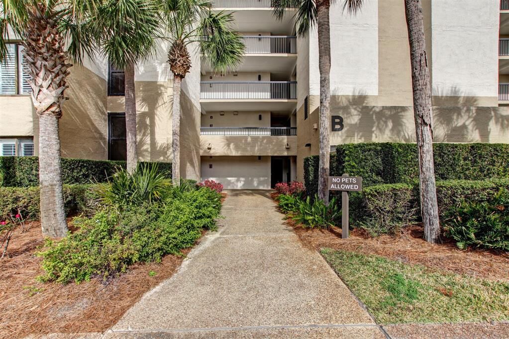 Property Photo:  4800 Amelia Island Parkway  FL 32034 