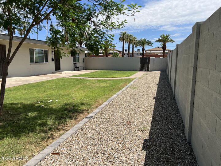 Property Photo:  3630 N 15th Avenue  AZ 85015 