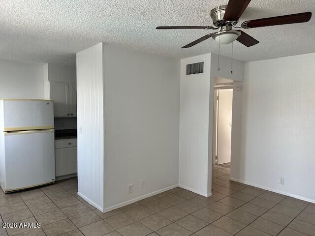 Property Photo: 2525 N 52nd Street 5 AZ 85008