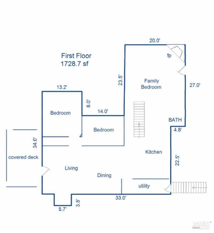 Property Photo: 5383 Vaca Station Road CA 95625