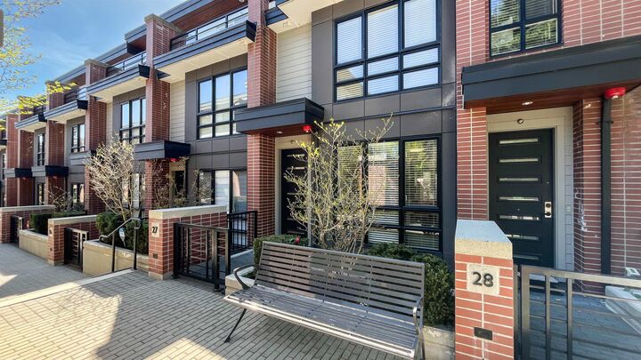 388 W 64th Avenue 27 — photo 1