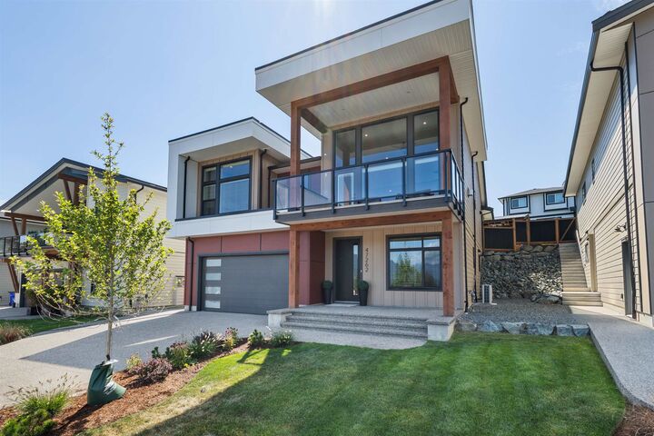 Property Photo: 47262 Valerie Place BC V2P 7W9
