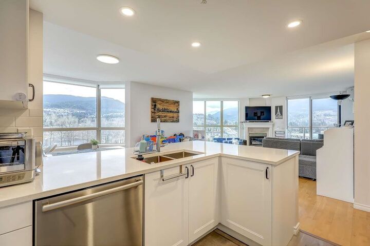 1196 Pipeline Road 1306 — photo 1