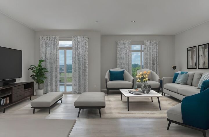 Photo de la propriété: 15255 Sitka Drive 100 BC V3S 0B1