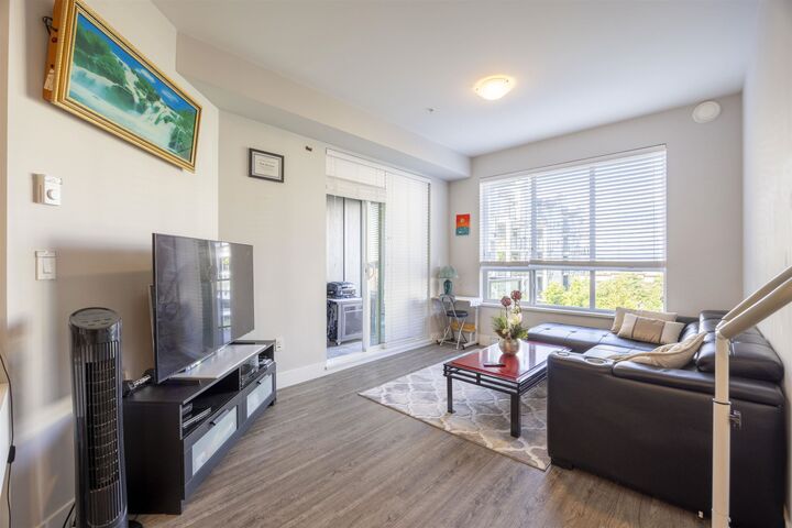 Property Photo: 2180 Kelly Avenue 3420 BC V3C 0S4