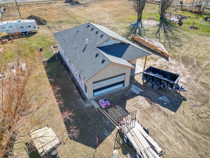 Property Photo: 151 18th Street ID 83336