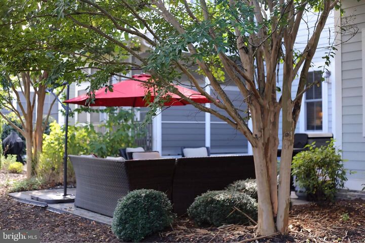 Property Photo:  30156 Candleberry Drive  DE 19975 