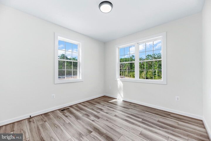 Property Photo:  20260 Hawks Way  MD 20650 