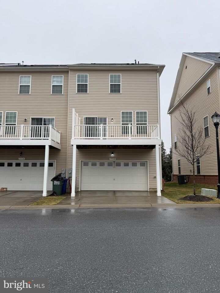 Property Photo:  7932 Quidditch Lane  MD 21075 