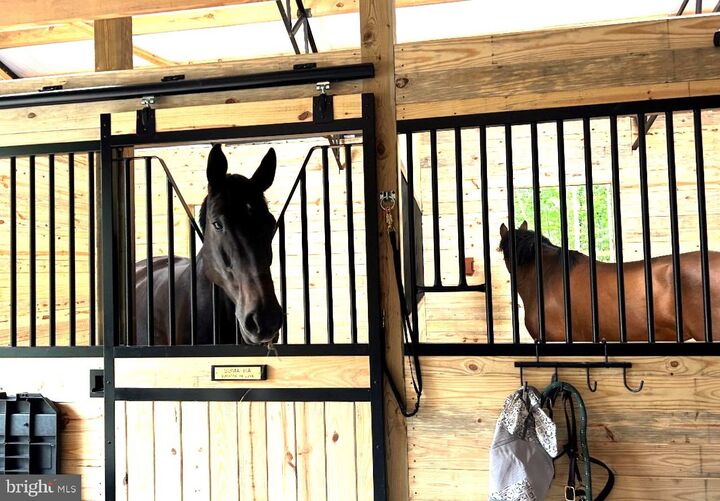 Property Photo:  2271 Ridge Road  VA 23139 