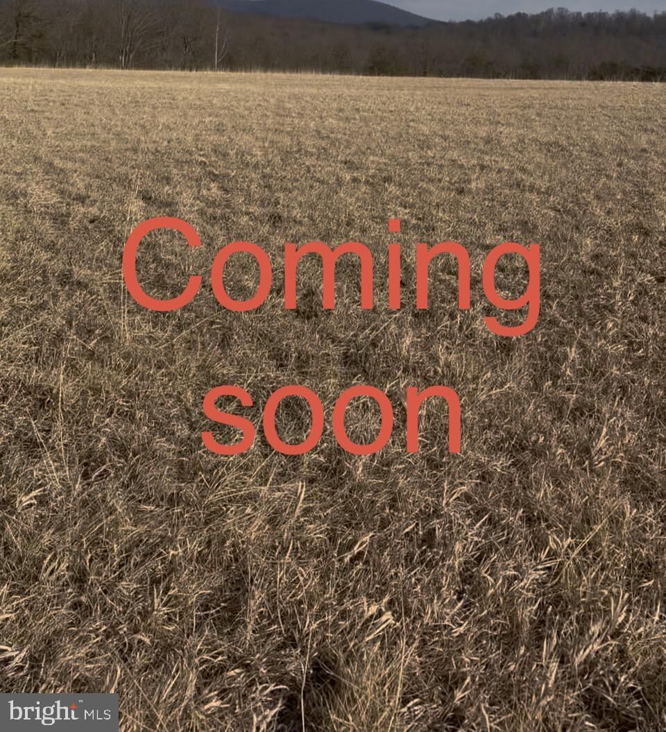 Property Photo:  322 Alsberry Street  VA 22657 