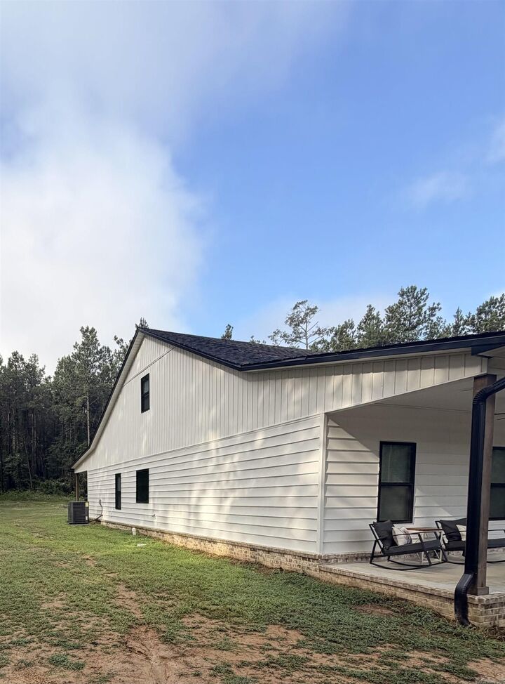 Property Photo:  640 Heritage Drive  AR 71665 