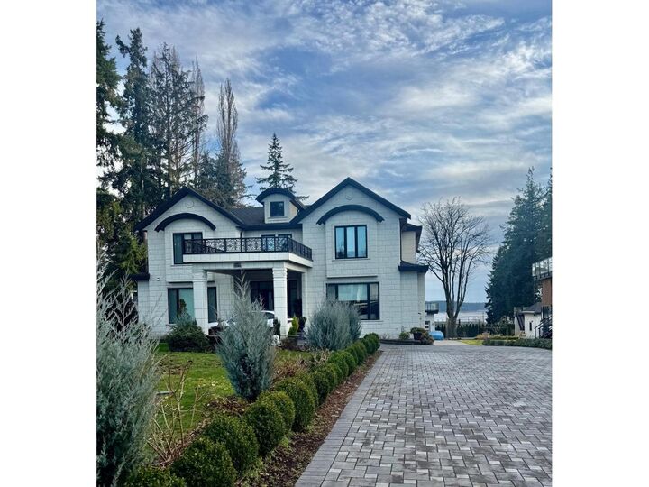 Property Photo: 13170 57 Avenue BC V3X 0K2