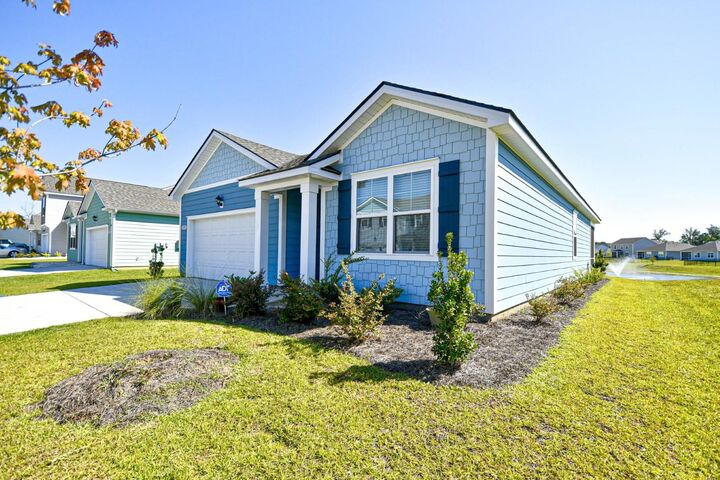 Property Photo:  2608 Riverboat Way  SC 29526 