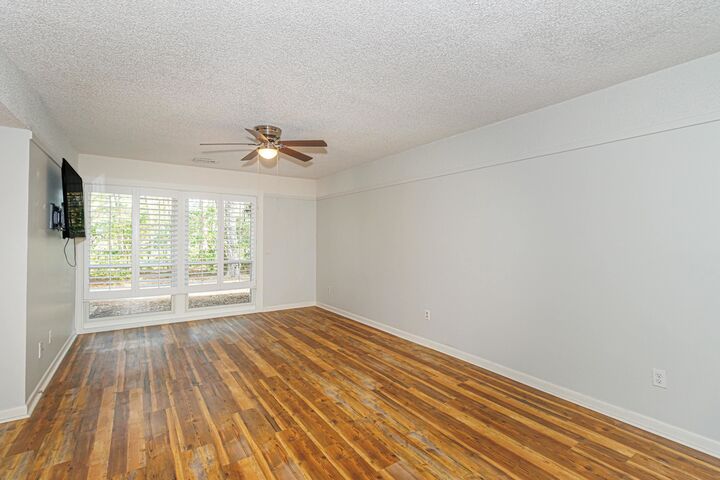 Property Photo:  320 Salt Marsh Circle 8-B  SC 29585 