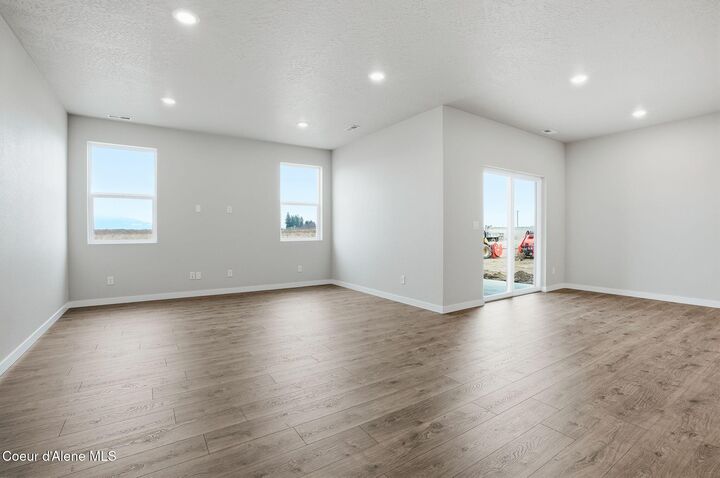 Property Photo:  4547 E Culpeo Ave  ID 83854 