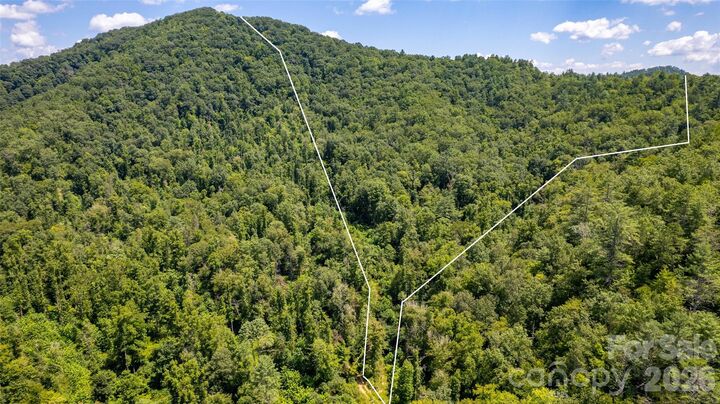 Property Photo:  Tbd Collettsville Road 12  NC 28611 