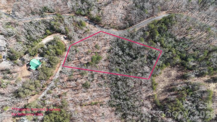 Property Photo:  0 Birddog Boulevard 328  NC 28746 