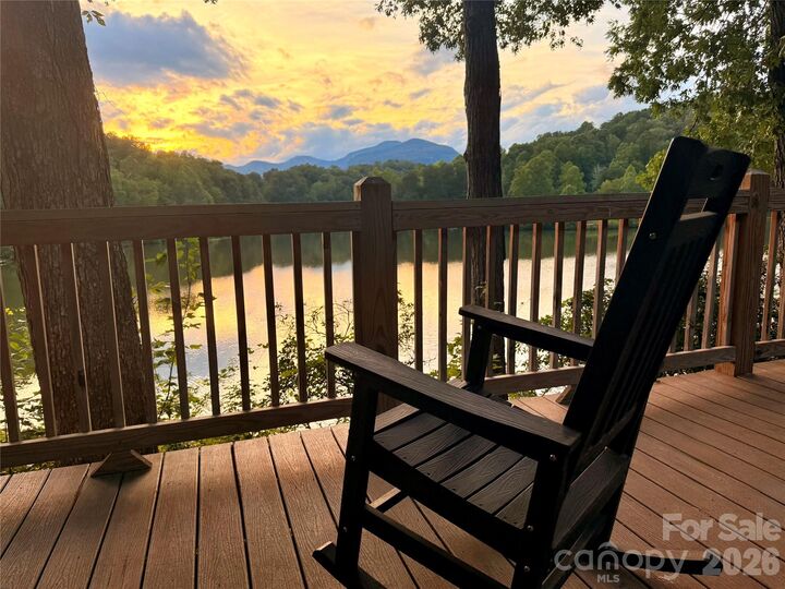 Property Photo:  0 Birddog Boulevard 328  NC 28746 