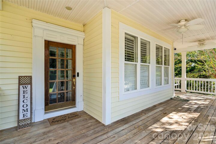 Property Photo:  167 Wood Acre Drive  NC 28115 