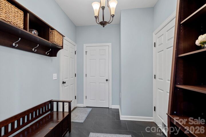 Property Photo:  8621 Summerfield Lane  NC 28078 