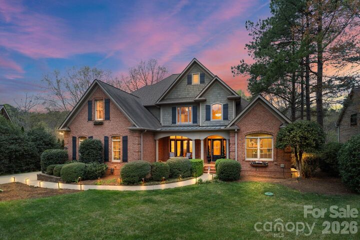 Property Photo:  8915 Linden Grove Court  NC 28673 