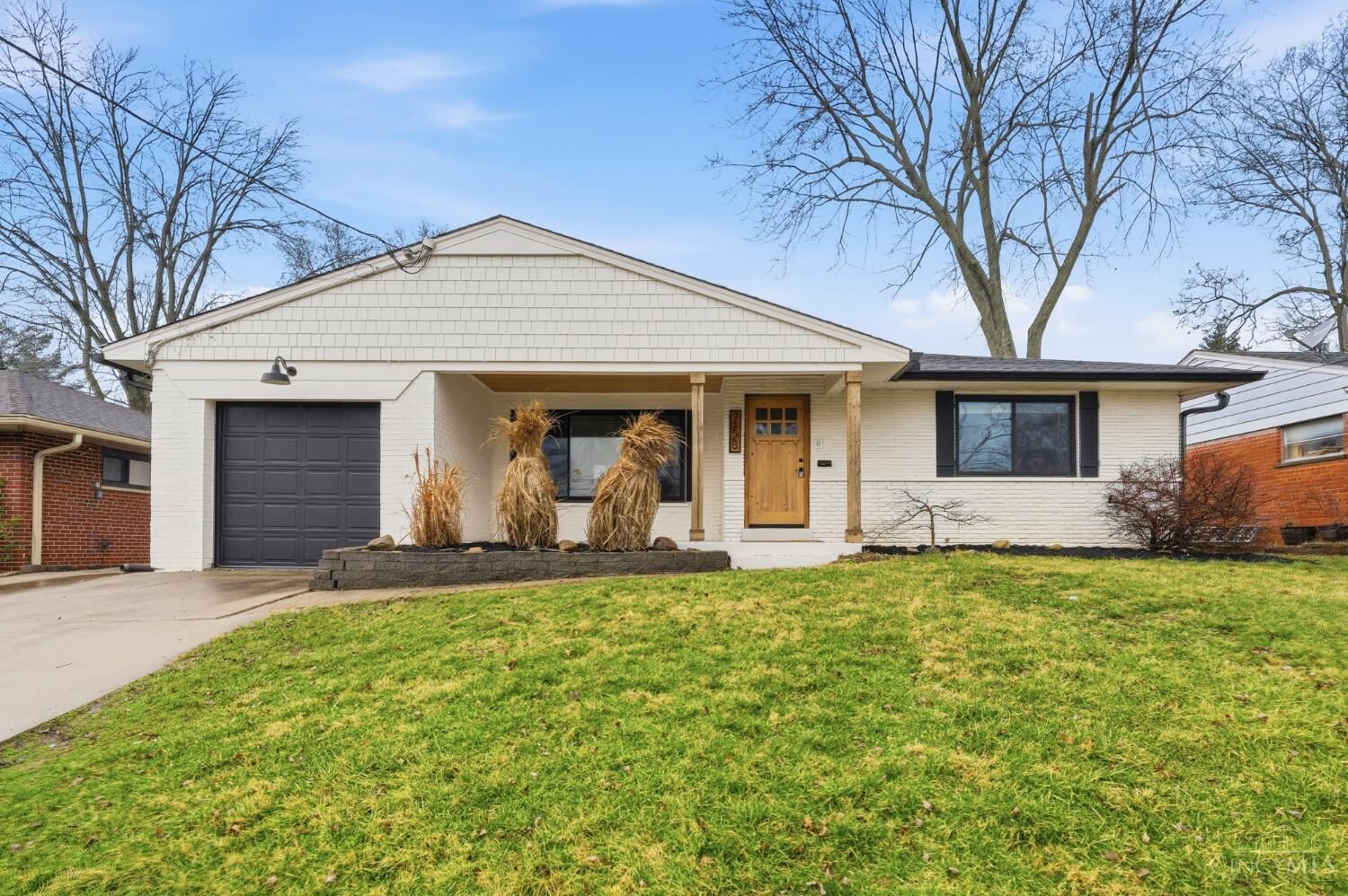 Property Photo:  7223 Longfield Drive  OH 45243 