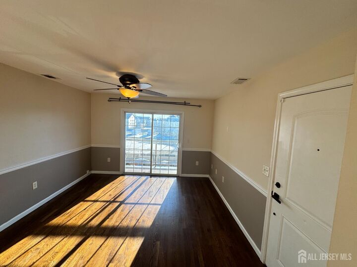 Property Photo:  83 Broadway 2  NJ 07206 