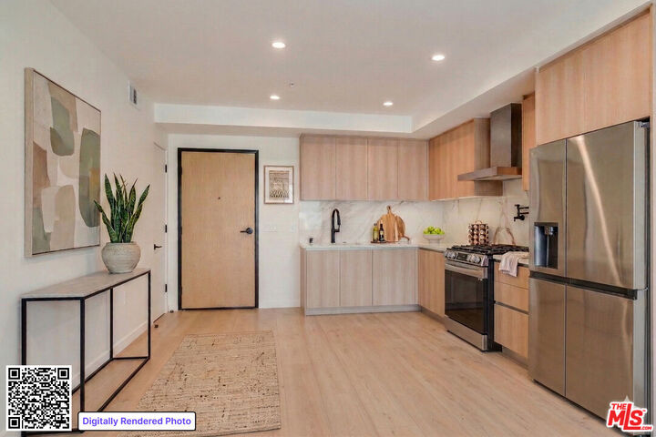 Property Photo:  1414 S Beverly Dr  CA 90035 