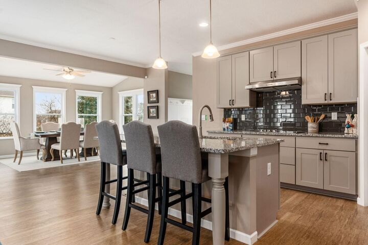 Property Photo:  1 Hemingway Avenue  OH 43103 