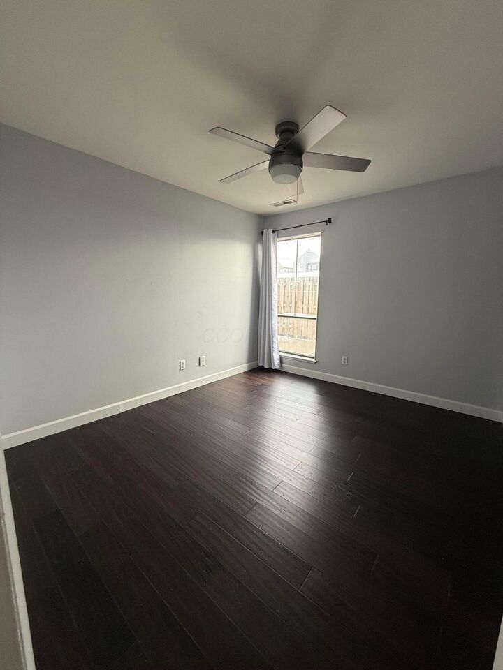 Property Photo: 1094 Merrimar S Circle OH 43220