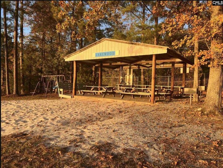 Property Photo:  132 Pembroke  SC 29036 