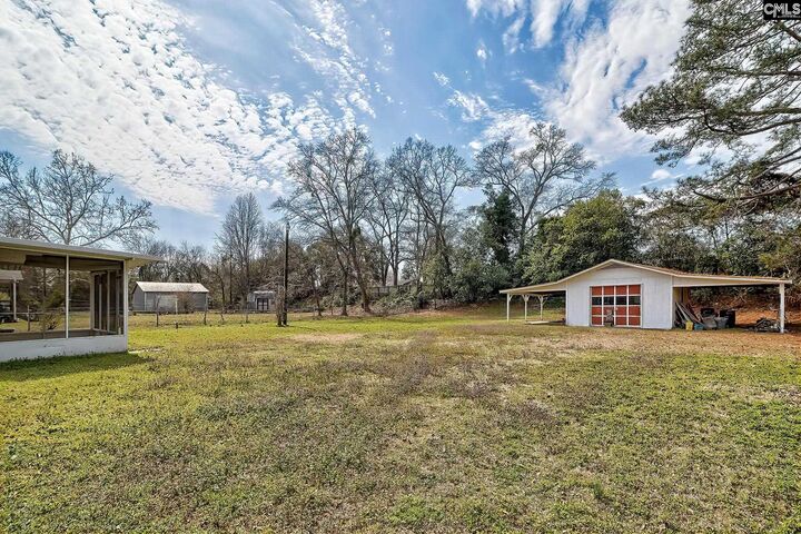 Property Photo:  211 Woodvine  SC 29072 