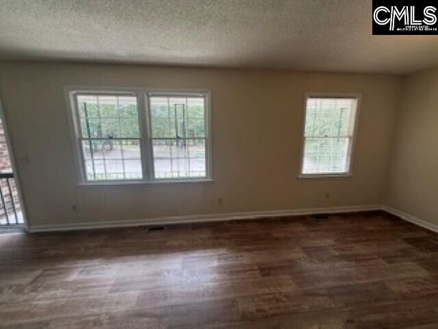 Property Photo:  216 Cricket  SC 29160 