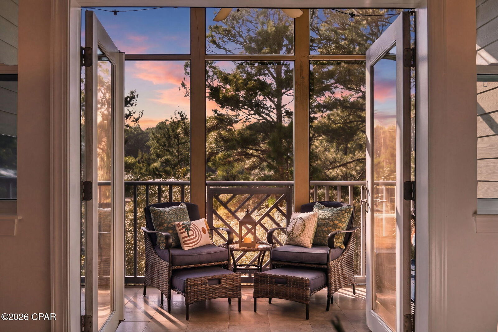 Property Photo: 231 Somerset Bridge Road 1202 FL 32459