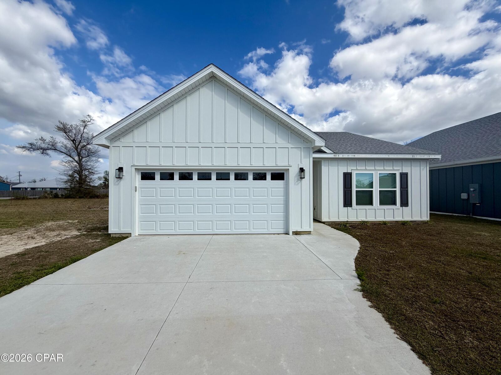 Property Photo:  1303 Louisiana Avenue  FL 32444 