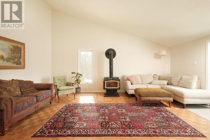 Property Photo:  228 County Road 28  ON K0L 1B0 