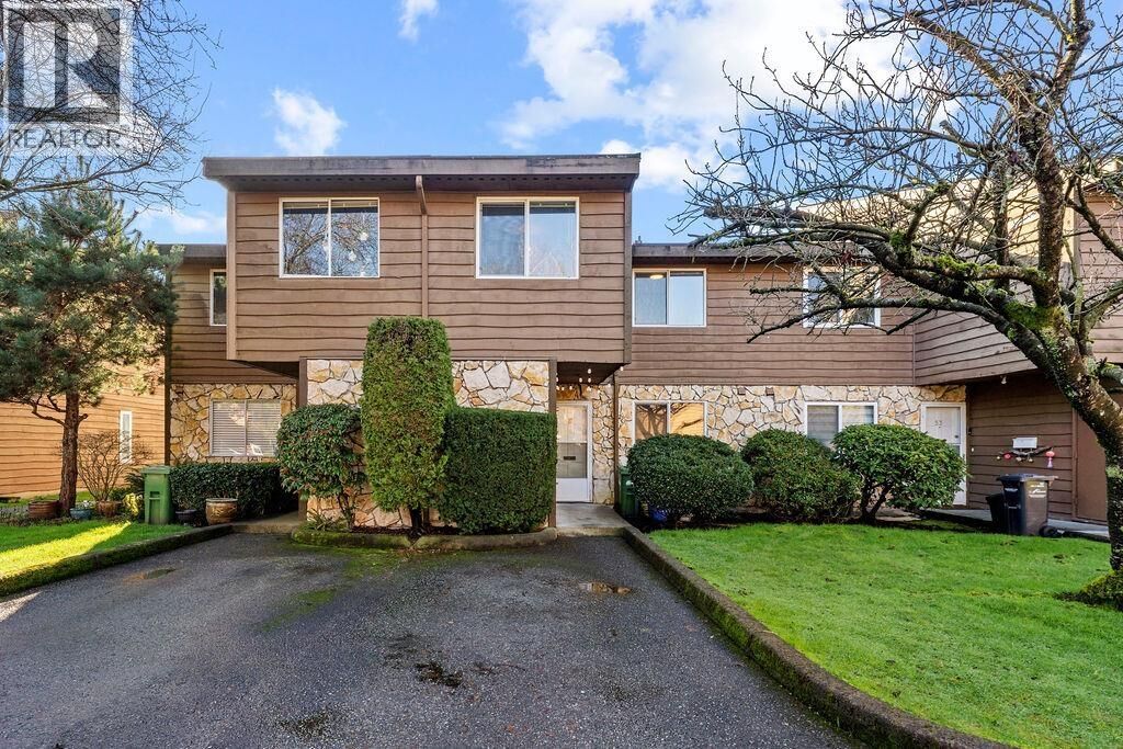 Property Photo:  9111 No. 5 Road 54  BC V7A 4N3 