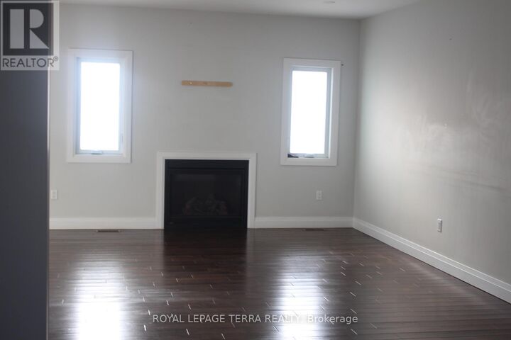 Property Photo:  30 Bellehumeur Road  ON L9M 0J1 